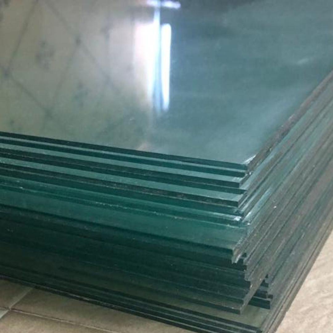 Cuadrado de 25cm x 10 unidades